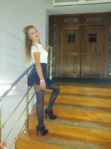 Светлана